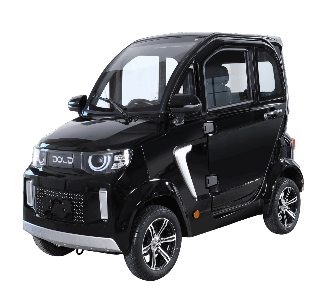 Bold Cura Lithium 52 Ah 30 Km Actieradius Rijbewijsvrij Bold Cura Lithium 52 Ah 30 Km Actieradius Rijbewijsvrij