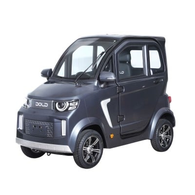 Bold Cura Lithium 52 Ah 50 Km Actieradius Rijbewijsvrij Bold Cura Lithium 52 Ah 50 Km Actieradius Rijbewijsvrij