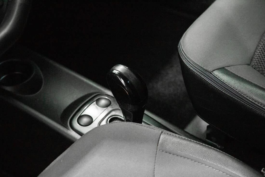 Microcar M Go 4 Dci 2016 Brommobiel Occasion Toledo Rood