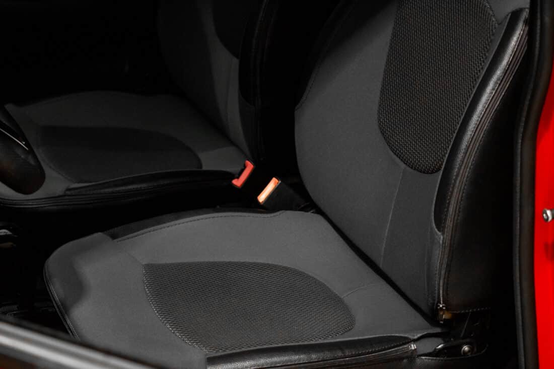 Microcar M Go 4 Dci 2016 Brommobiel Occasion Toledo Rood