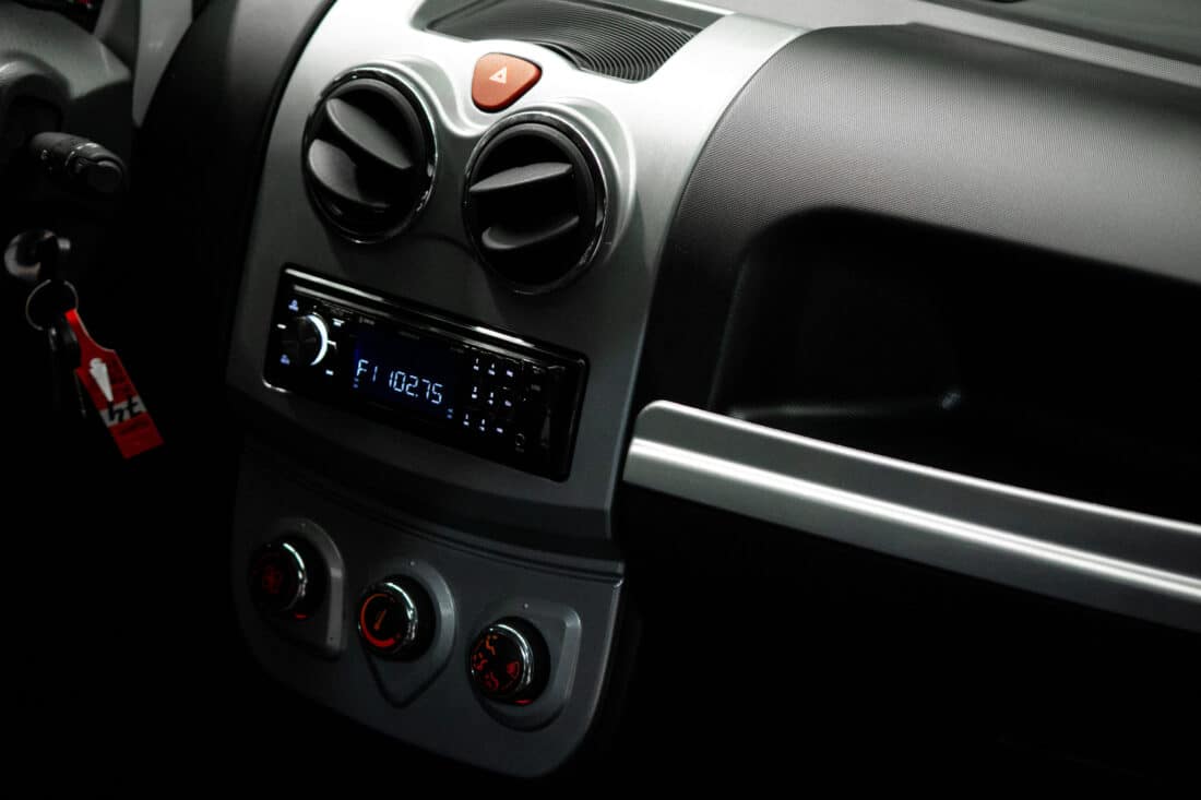 Microcar M Go 4 Dci 2016 Brommobiel Occasion Toledo Rood