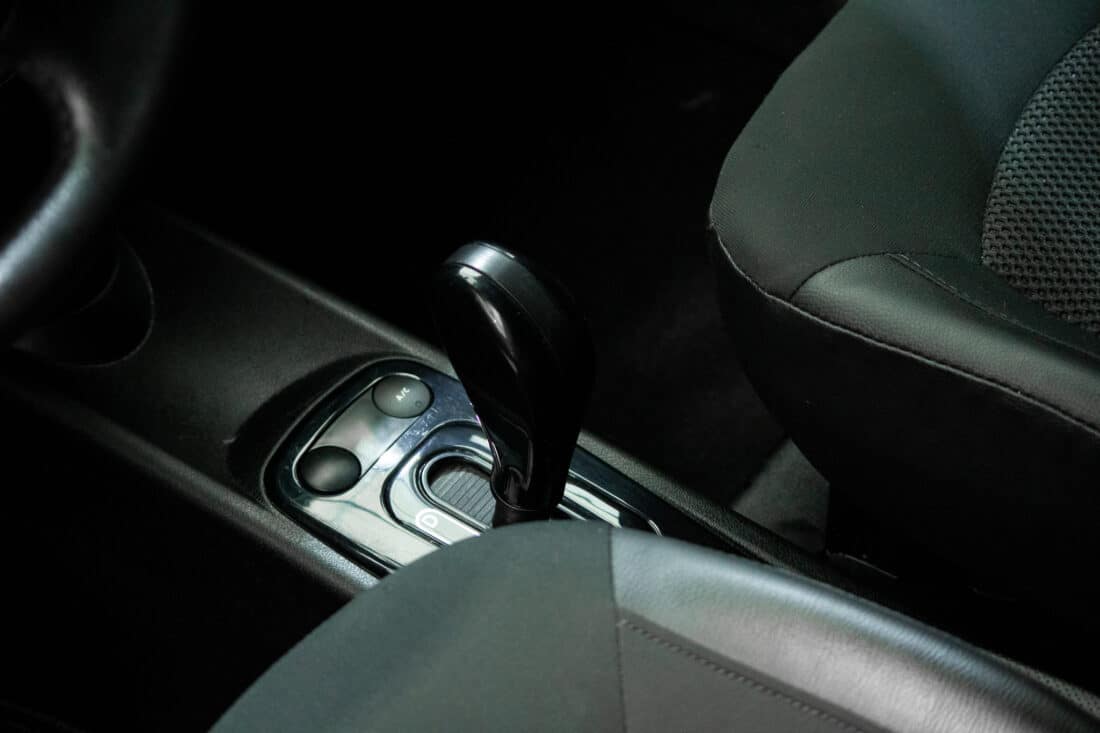 Microcar M Go 6 Dci 2020 Brommobiel Occasion Toledo Rood