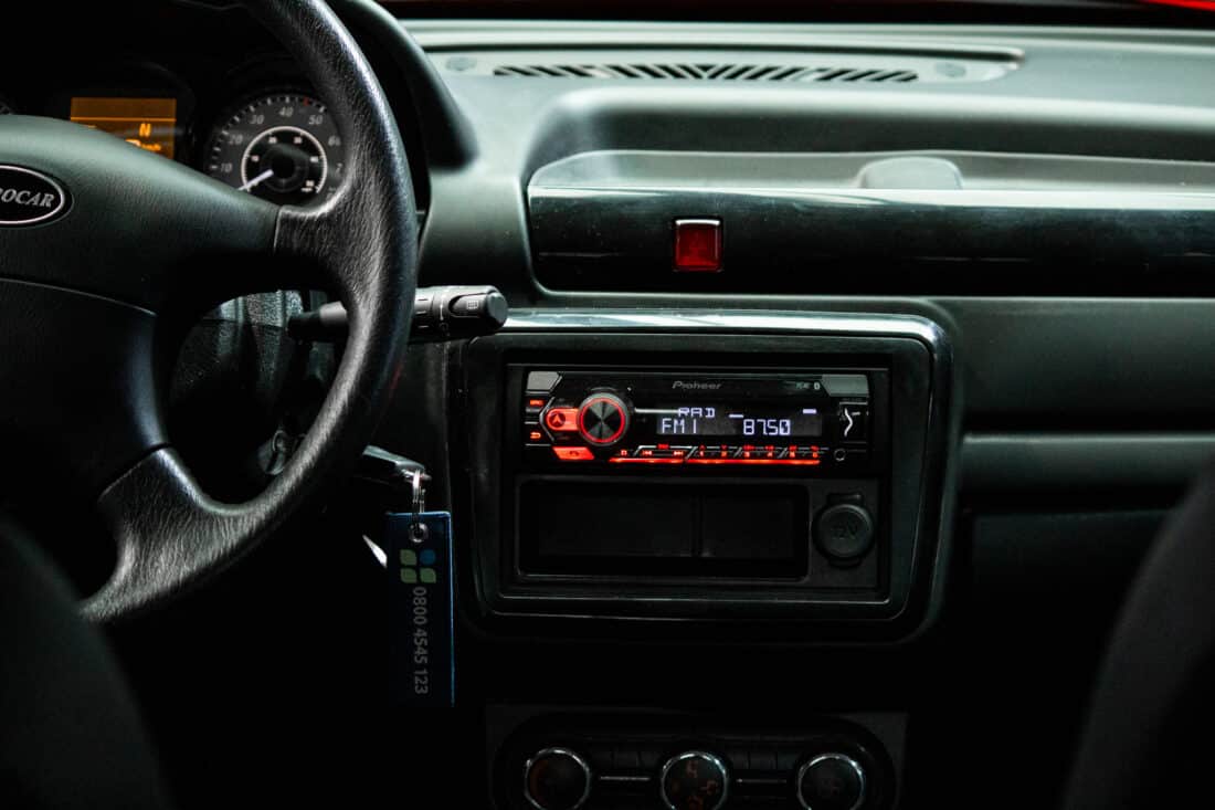 Microcar M Go 6 Dci 2020 Brommobiel Occasion Toledo Rood