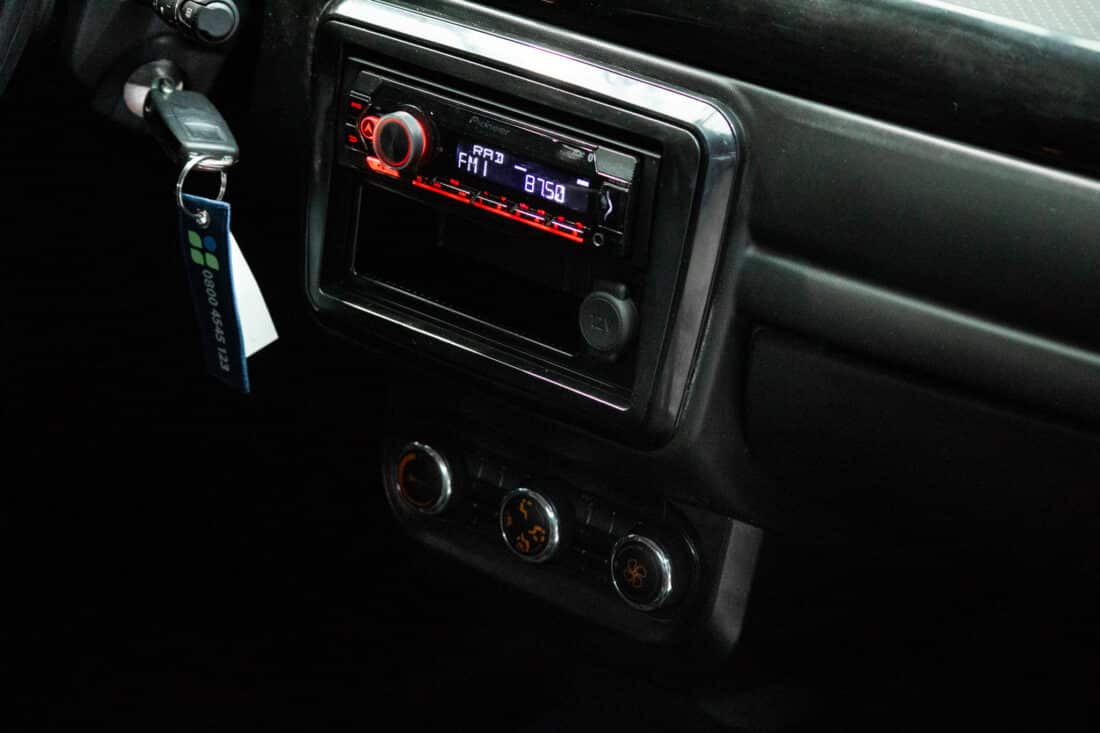 Microcar M Go 6 Dci 2020 Brommobiel Occasion Toledo Rood