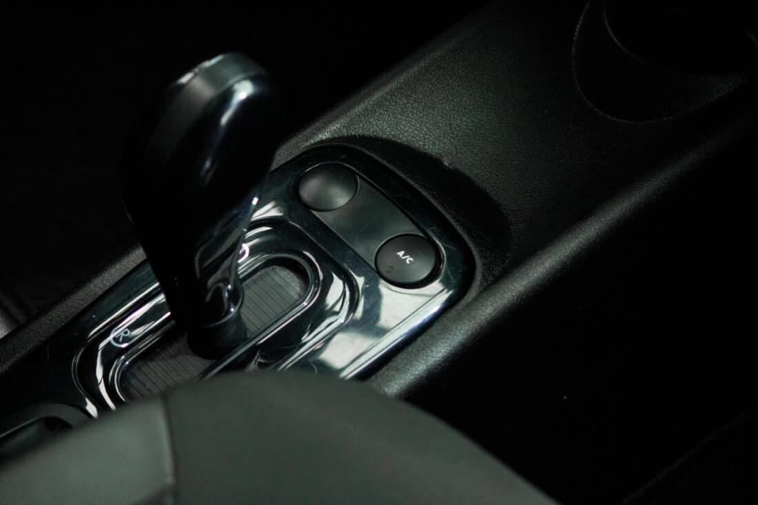 Microcar M Go 6 Dci 2020 Brommobiel Occasion Toledo Rood