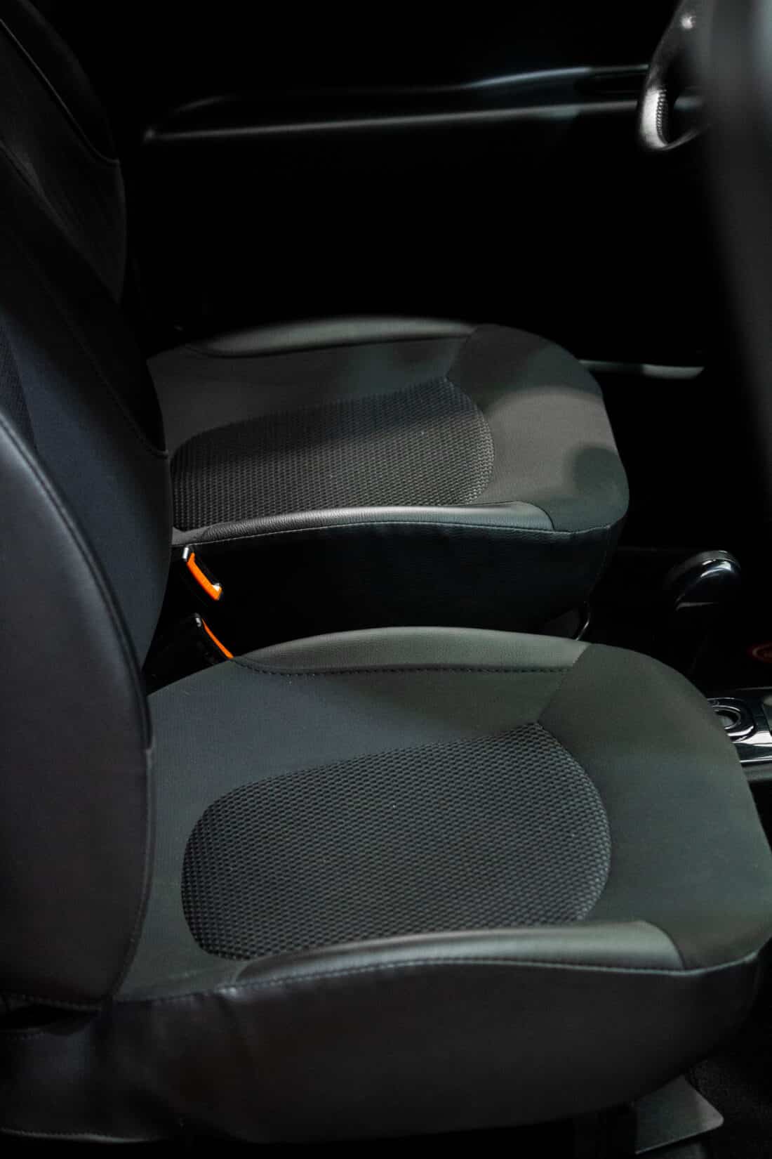 Microcar M Go 6 Dci 2020 Brommobiel Occasion Toledo Rood