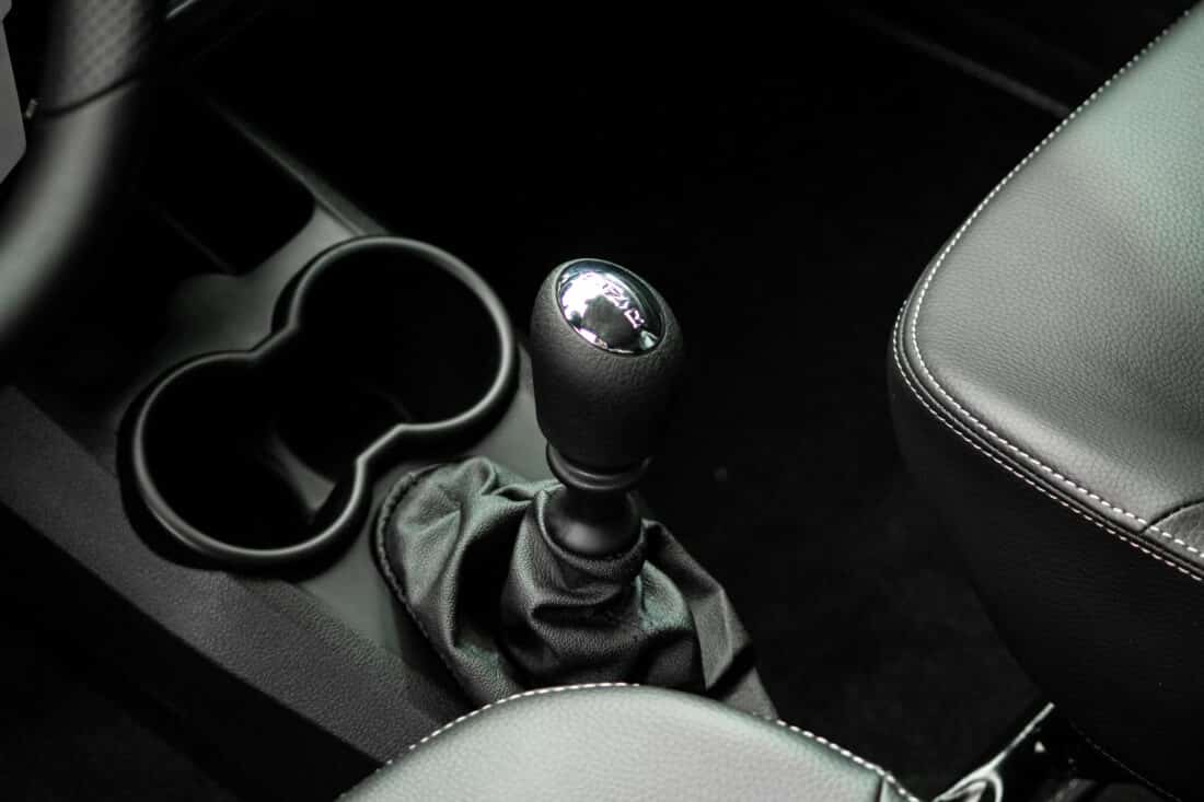 Aixam E Crossover Premium Ambition 2025 Brommobiel Elektrisch Zilvergrijs Metallic