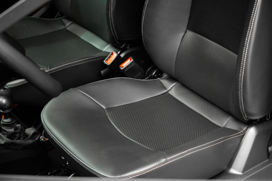 Aixam E Crossover Premium Ambition 2025 Brommobiel Elektrisch Zilvergrijs Metallic