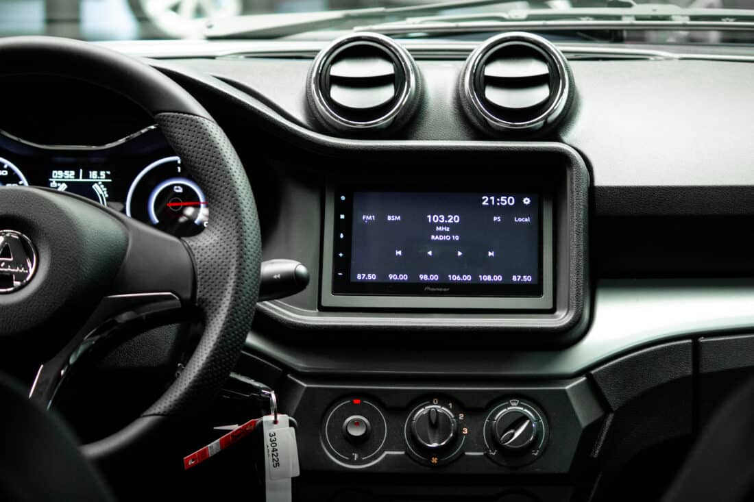 Aixam E Crossover Premium Ambition 2025 Brommobiel Elektrisch Zilvergrijs Metallic