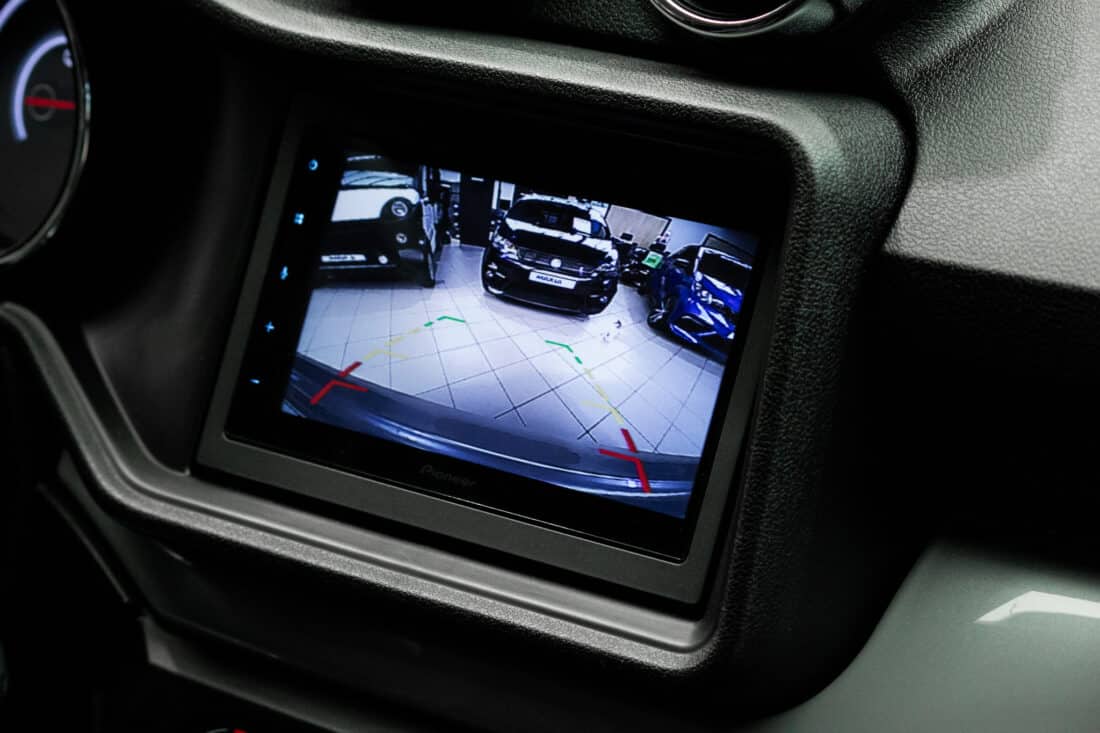 Aixam E Crossover Premium Ambition 2025 Brommobiel Elektrisch Zilvergrijs Metallic