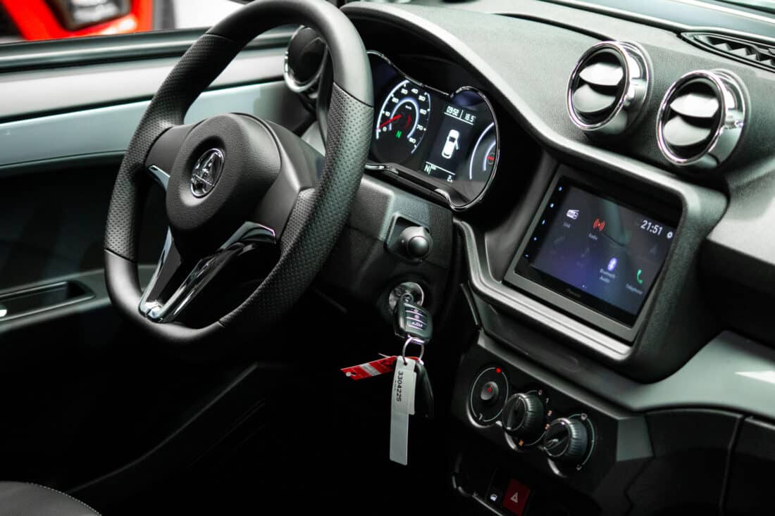 Aixam E Crossover Premium Ambition 2025 Brommobiel Elektrisch Zilvergrijs Metallic