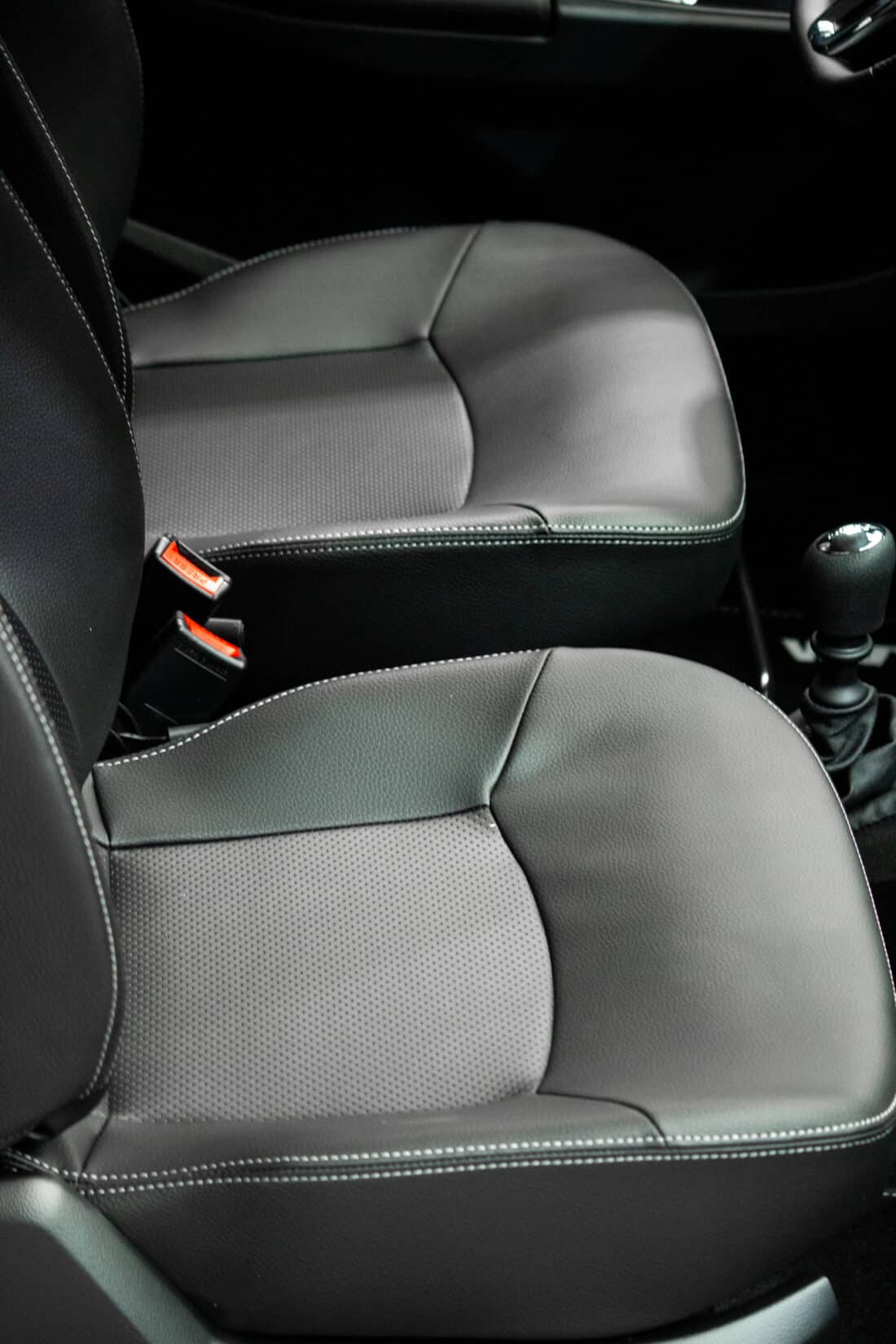 Aixam E Crossover Premium Ambition 2025 Brommobiel Elektrisch Zilvergrijs Metallic