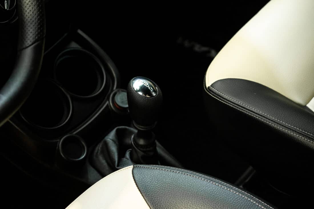 Aixam Coupe Premium Sensation 2018 Brommobiel Occasion Parelmoerwit Metallic