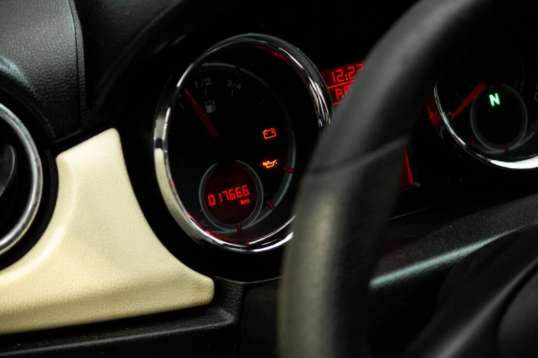 Aixam Coupe Premium Sensation 2018 Brommobiel Occasion Parelmoerwit Metallic