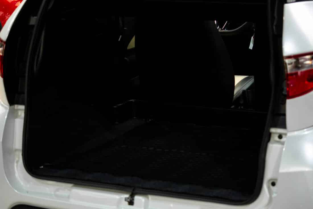 Aixam Coupe Premium Sensation 2018 Brommobiel Occasion Parelmoerwit Metallic