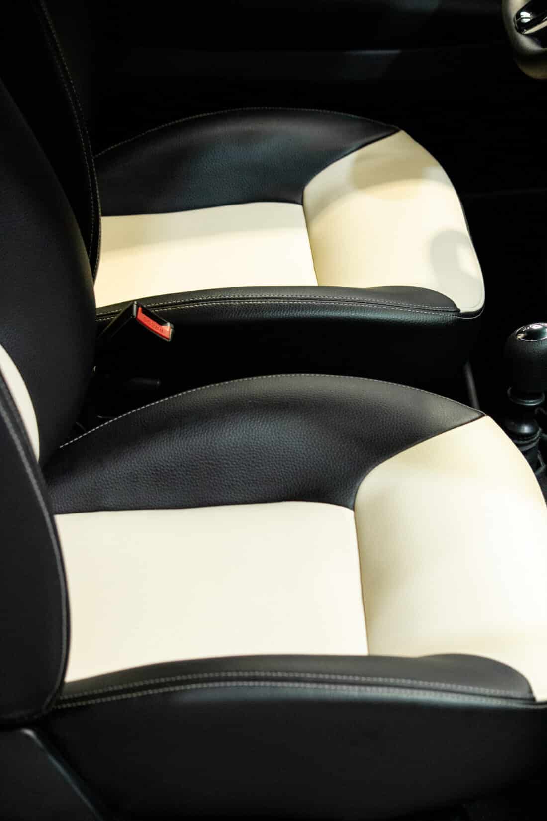 Aixam Coupe Premium Sensation 2018 Brommobiel Occasion Parelmoerwit Metallic