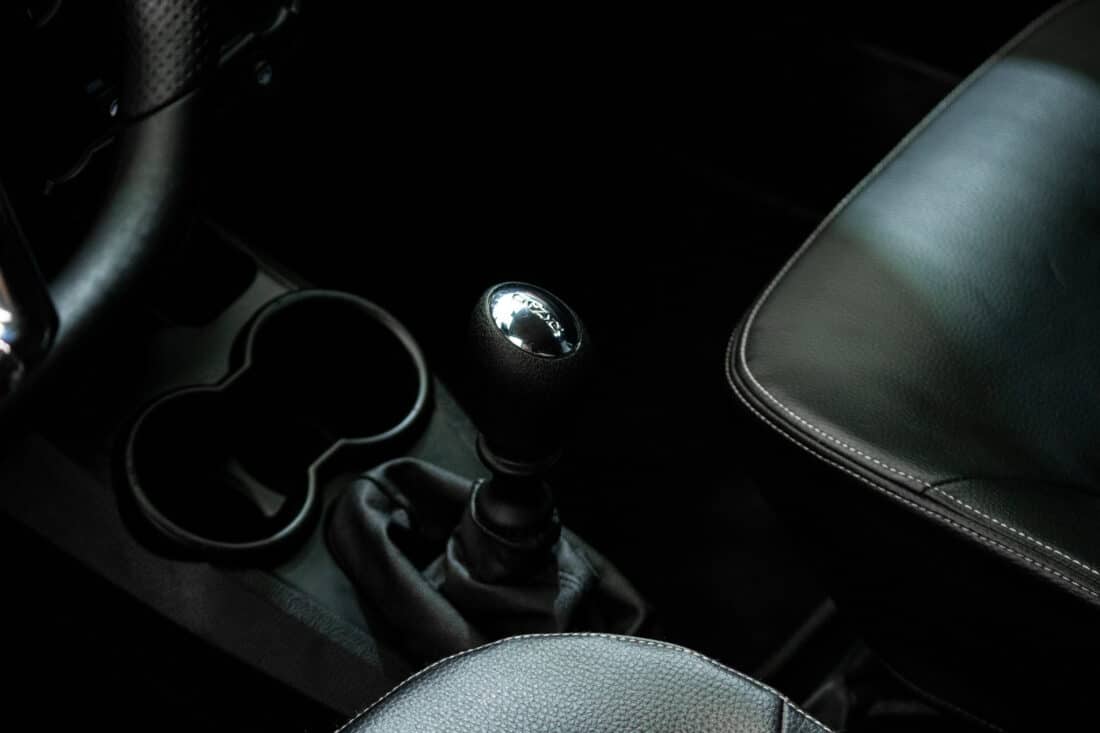 Aixam Crossover Premium Emotion 2021 Brommobiel Occasion Parelmoerrood Metallic