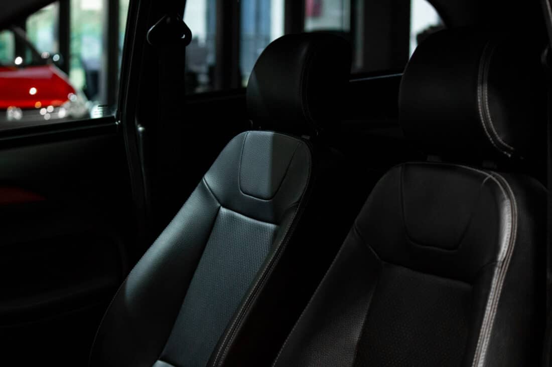 Aixam Crossover Premium Emotion 2021 Brommobiel Occasion Parelmoerrood Metallic