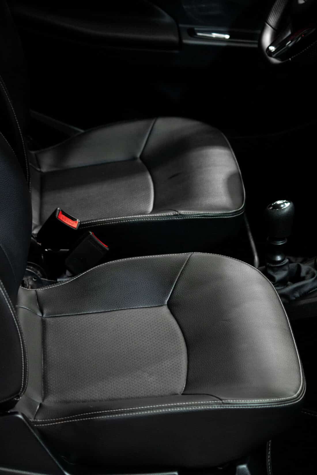 Aixam Crossover Premium Emotion 2021 Brommobiel Occasion Parelmoerrood Metallic