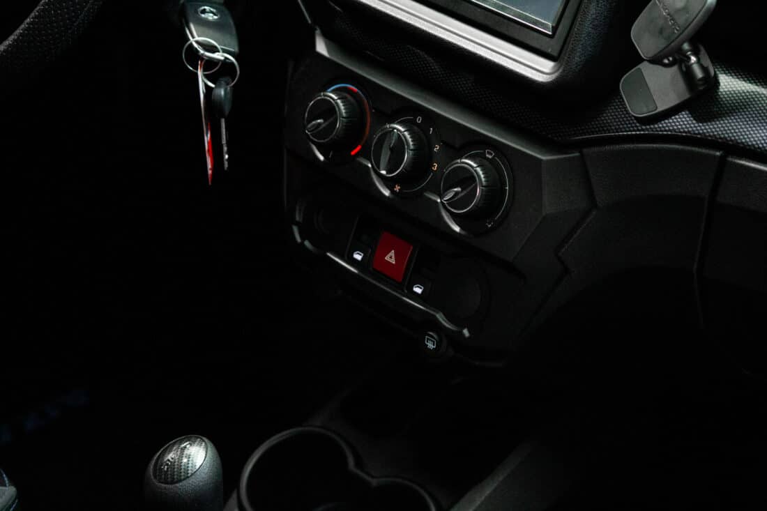 Aixam Coup Gti Ambition 2024 Brommobiel Occasion Saffierblauw Metallic