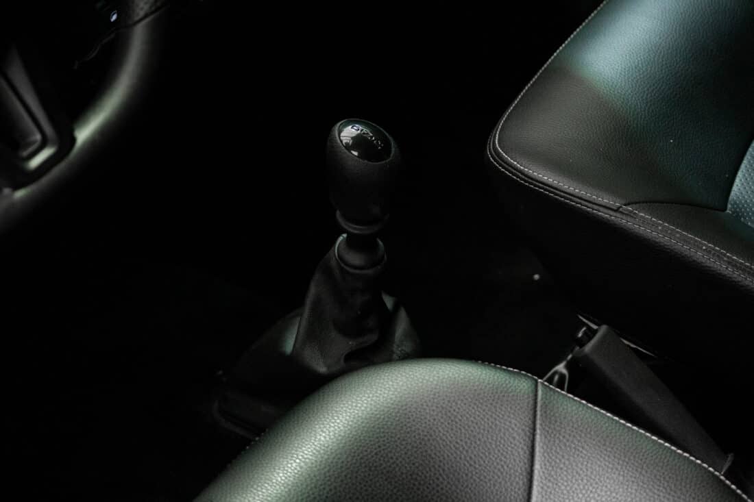 Aixam City Gto Ambition Brommobiel Occasion Zwart Metallic