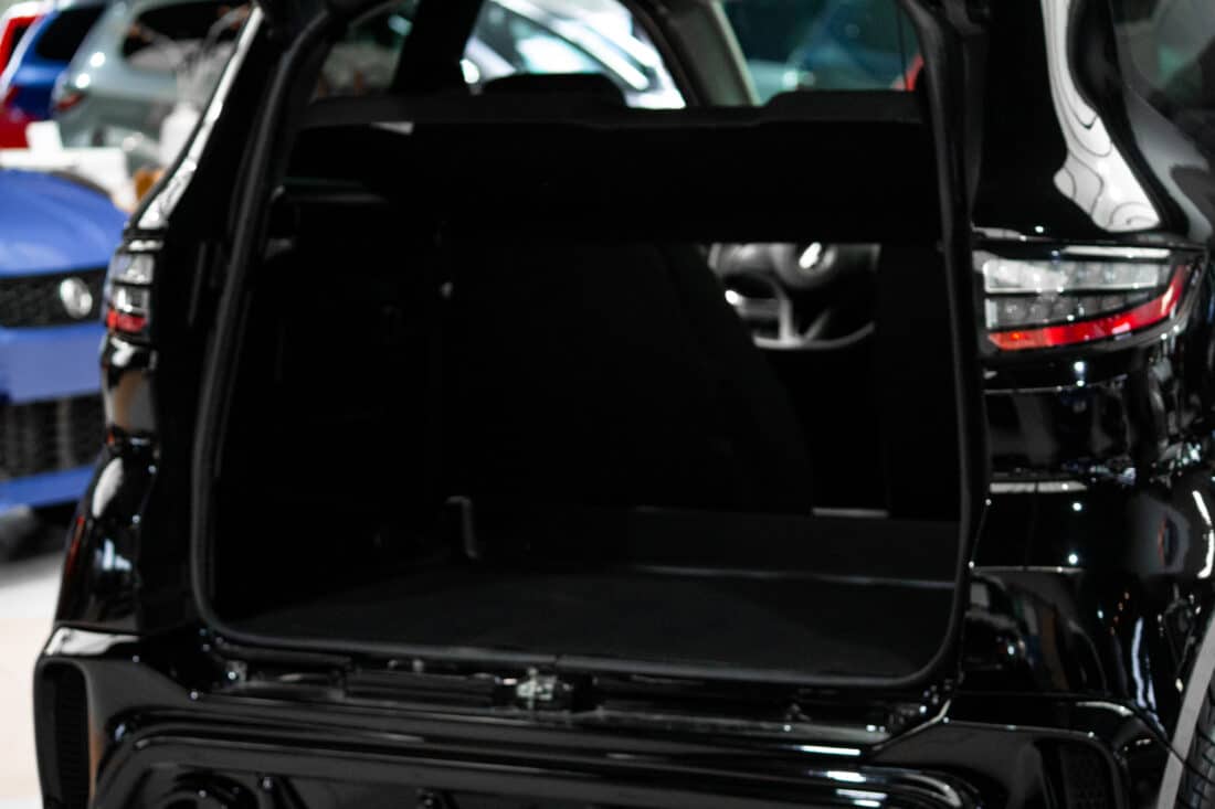 Aixam City Gto Ambition Brommobiel Occasion Zwart Metallic