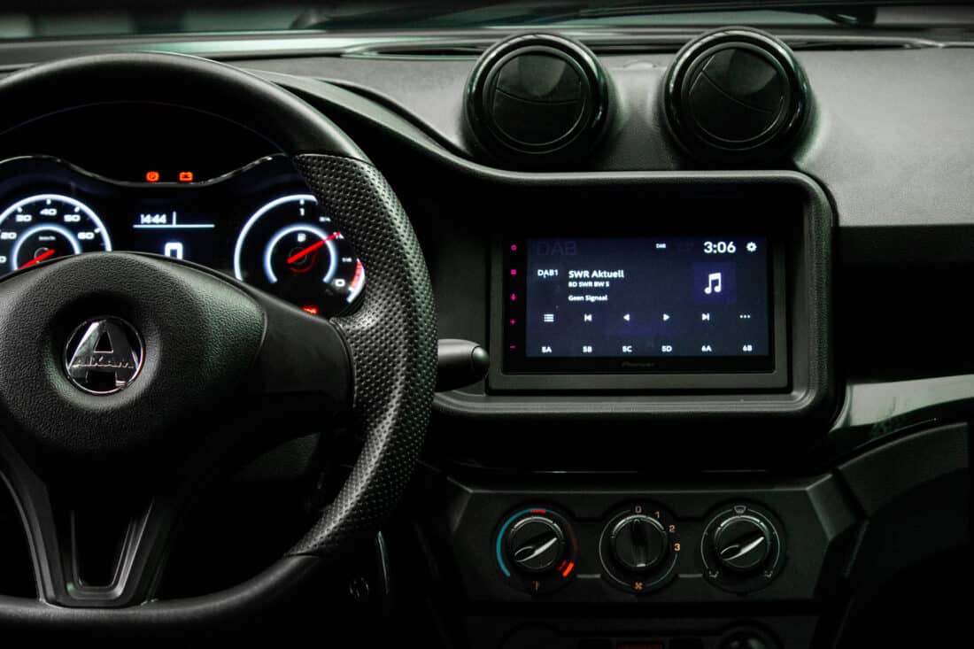 Aixam City Gto Ambition Brommobiel Occasion Zwart Metallic