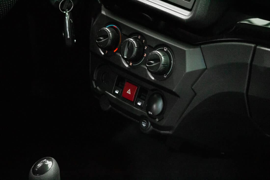 Aixam City Gto Ambition Brommobiel Occasion Zwart Metallic