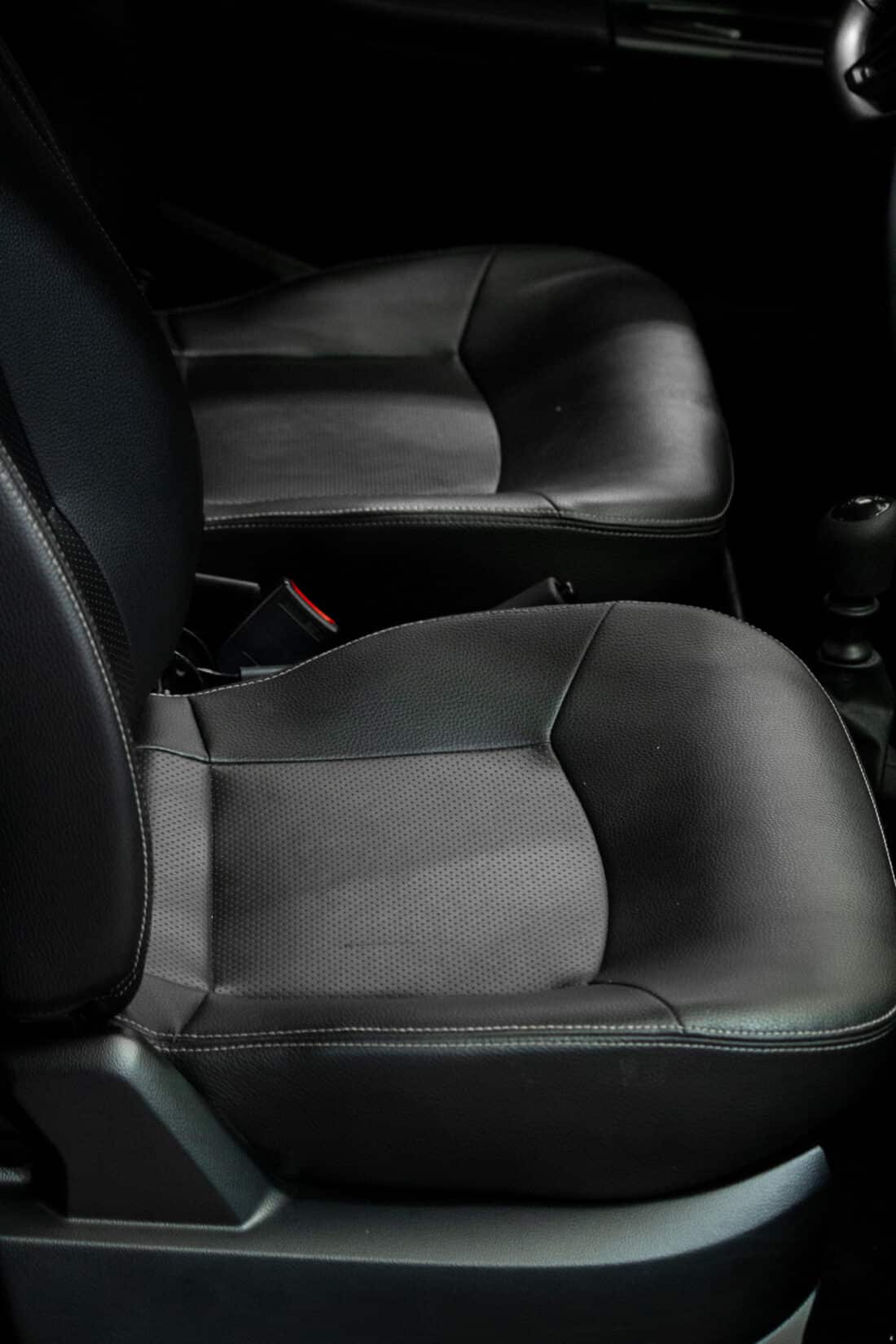 Aixam City Gto Ambition Brommobiel Occasion Zwart Metallic