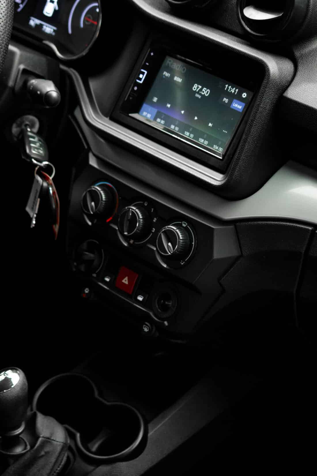 Aixam Crossover Premium Emotion 2023 Brommobiel Occasion Parelmoerrood Metallic