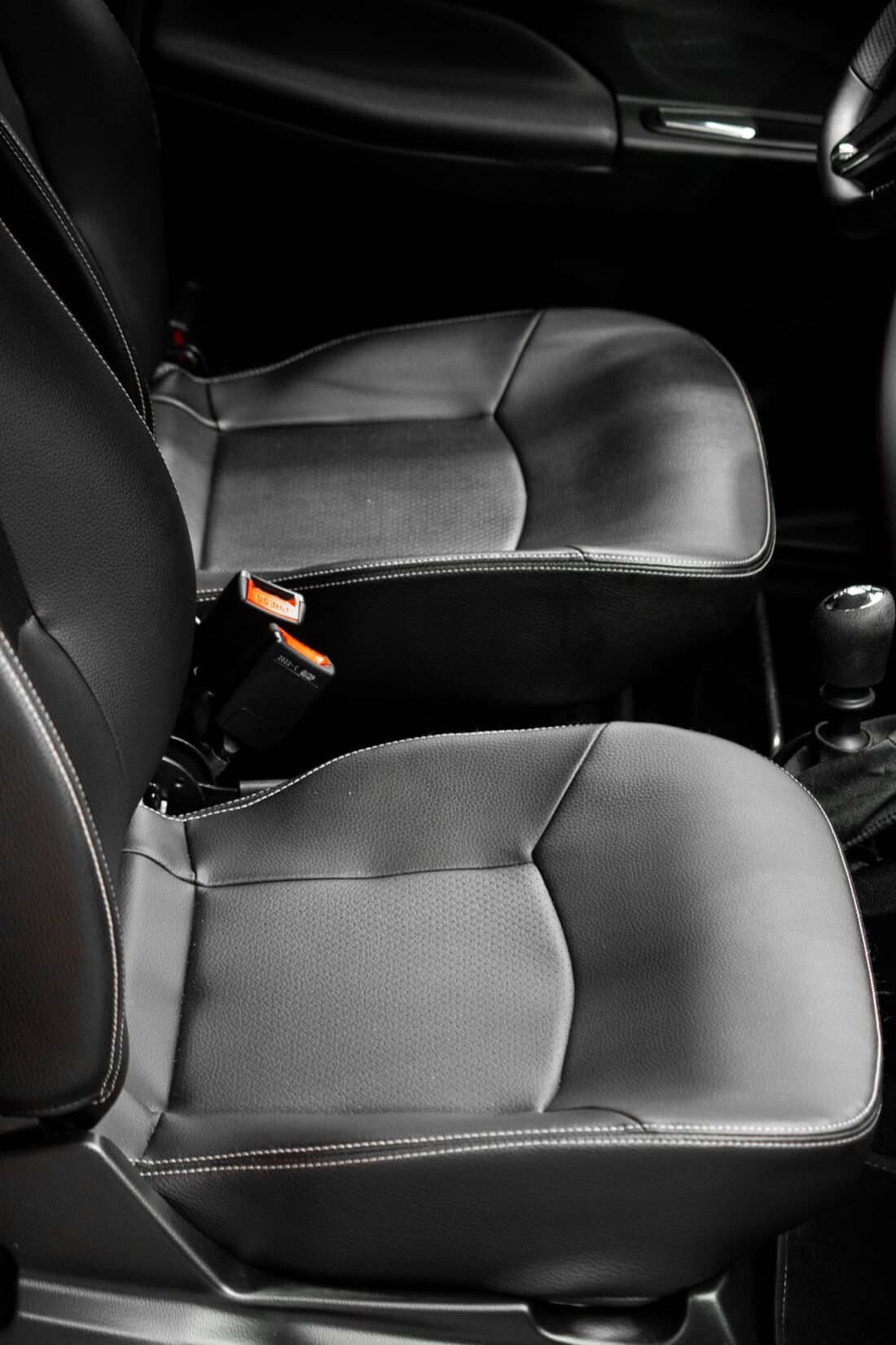 Aixam Crossover Premium Emotion 2023 Brommobiel Occasion Parelmoerrood Metallic