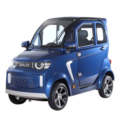 Bold Cura Lithium 52 Ah 50 Km Actieradius Rijbewijsvrij Bold Cura Lithium 52 Ah 50 Km Actieradius Rijbewijsvrij