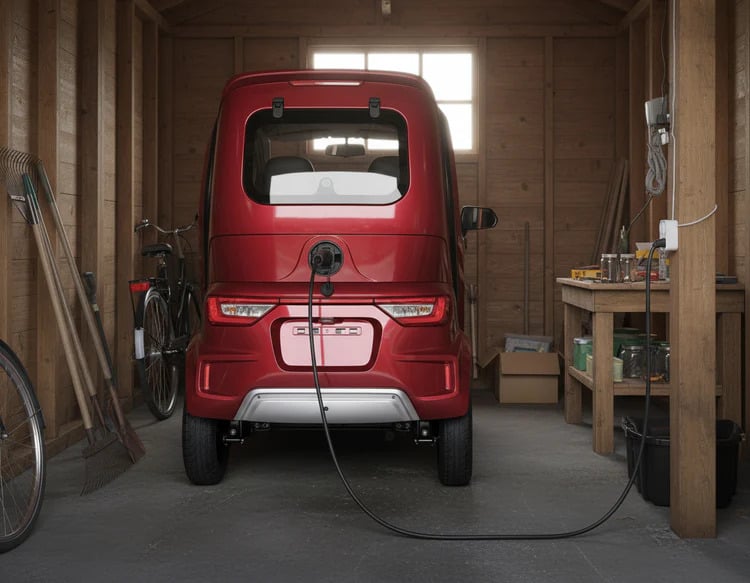 Bold Cura Lithium 52 Ah 30 Km Actieradius Rijbewijsvrij Bold Cura Lithium 52 Ah 30 Km Actieradius Rijbewijsvrij