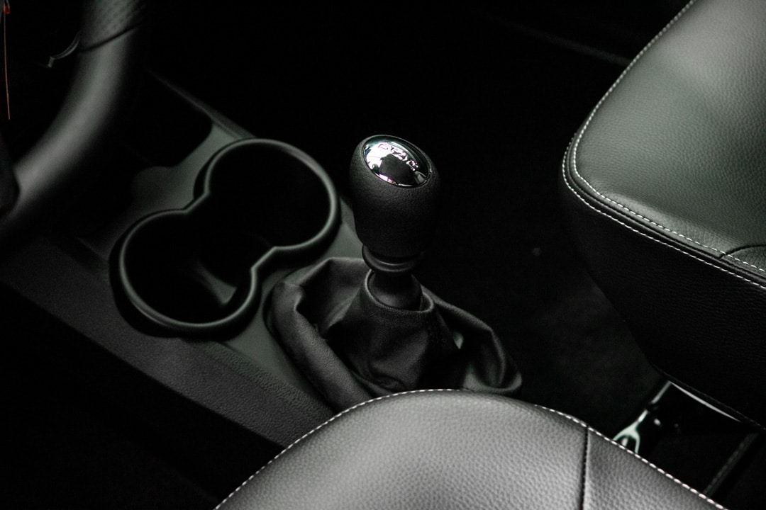 Aixam Crossover Premium Ambition E5 2025 Brommobiel Parelmoerrood Metallic Aixam Crossover Premium Ambition E5 2025 Brommobiel Parelmoerrood Metallic