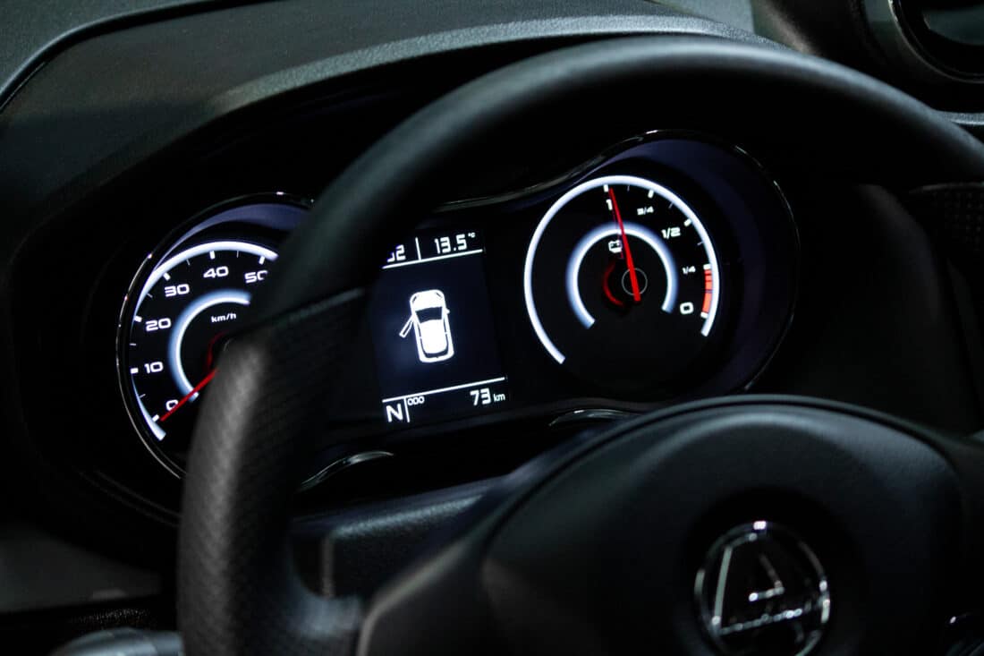 Aixam E Crossover Premium Ambition 2025 Brommobiel Occasion Titaniumgrijs Metallic 100 Elektrisch