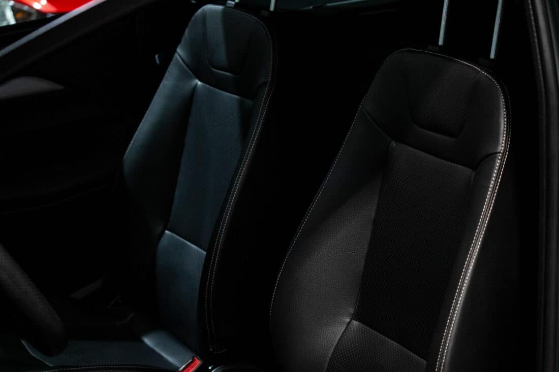 Aixam E Crossover Premium Ambition 2025 Brommobiel Occasion Titaniumgrijs Metallic 100 Elektrisch