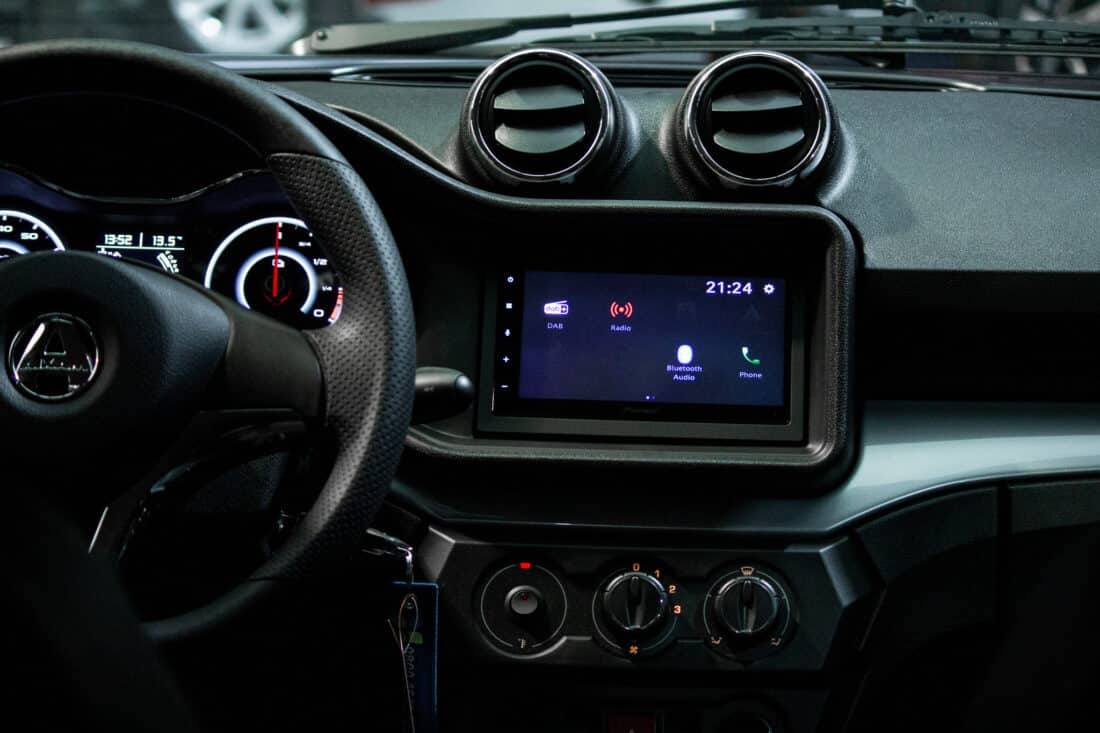 Aixam E Crossover Premium Ambition 2025 Brommobiel Occasion Titaniumgrijs Metallic 100 Elektrisch