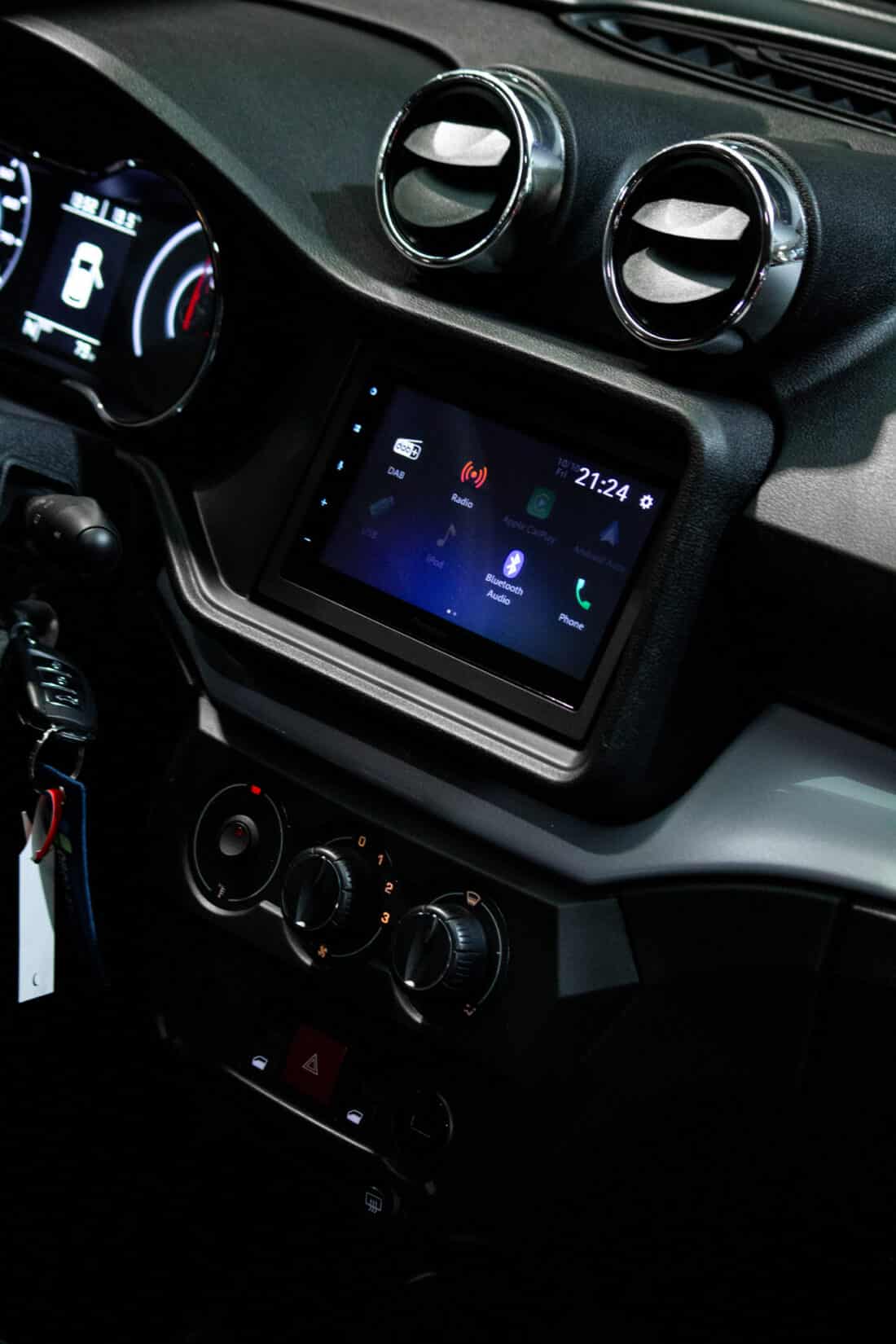 Aixam E Crossover Premium Ambition 2025 Brommobiel Occasion Titaniumgrijs Metallic 100 Elektrisch