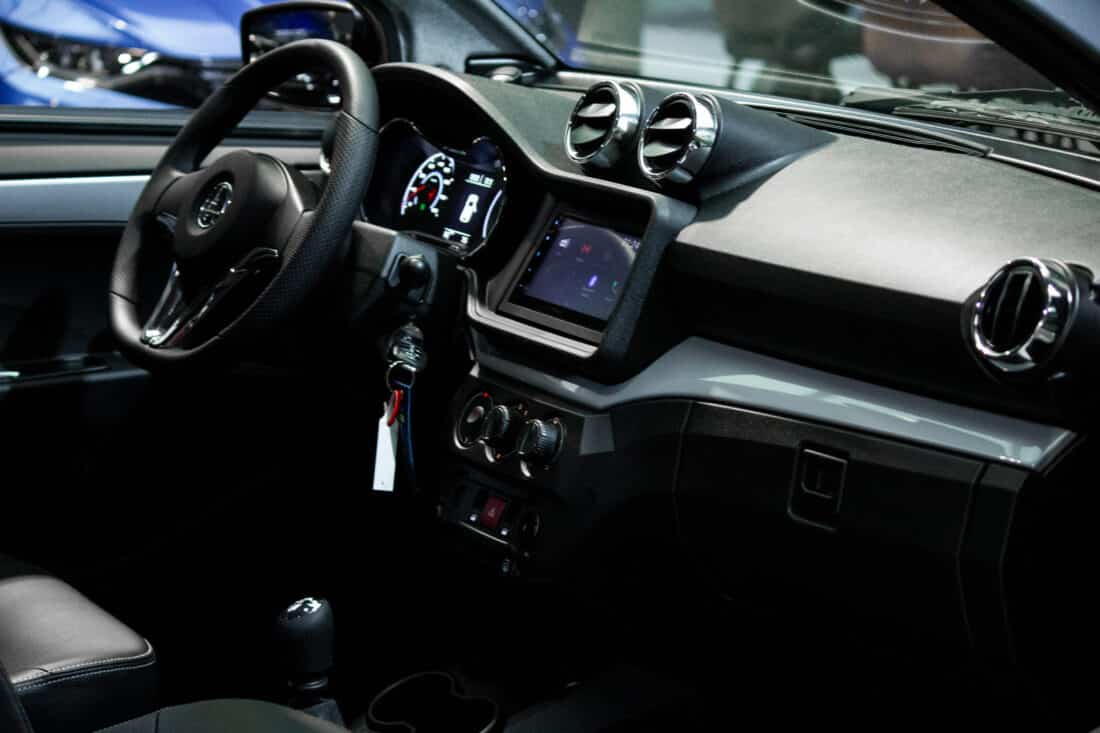 Aixam E Crossover Premium Ambition 2025 Brommobiel Occasion Titaniumgrijs Metallic 100 Elektrisch