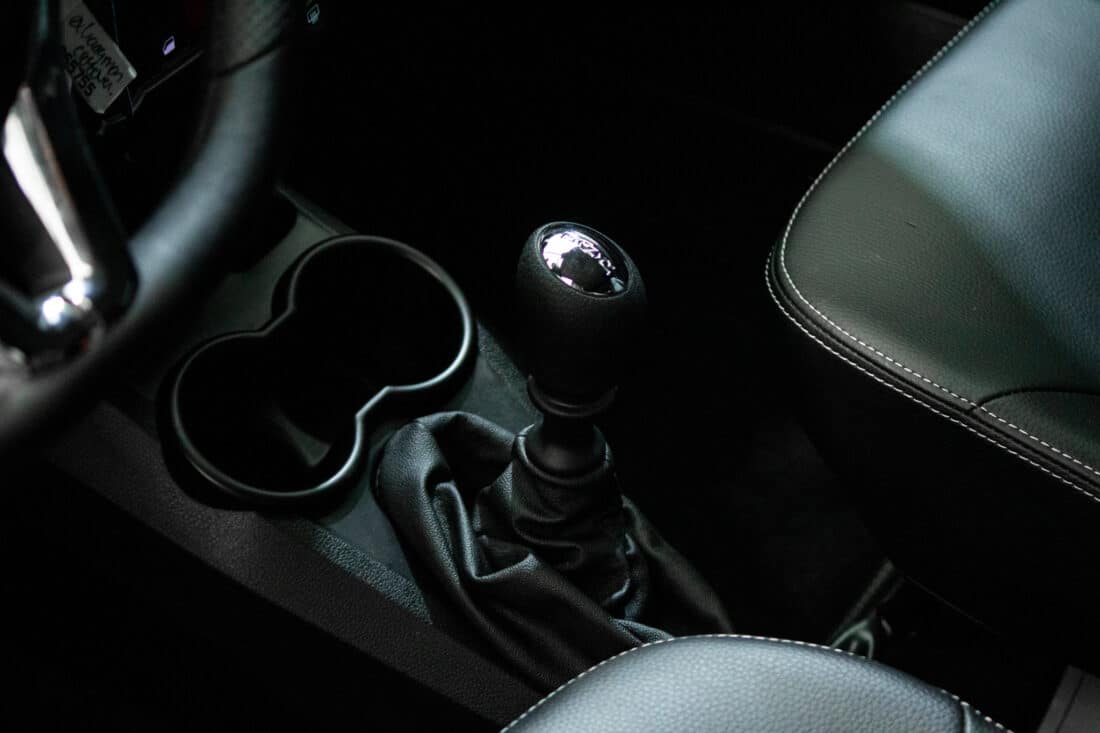 Aixam Crossover Premium Emotion 2023 Brommobiel Occasion Saffierblauw Metallic