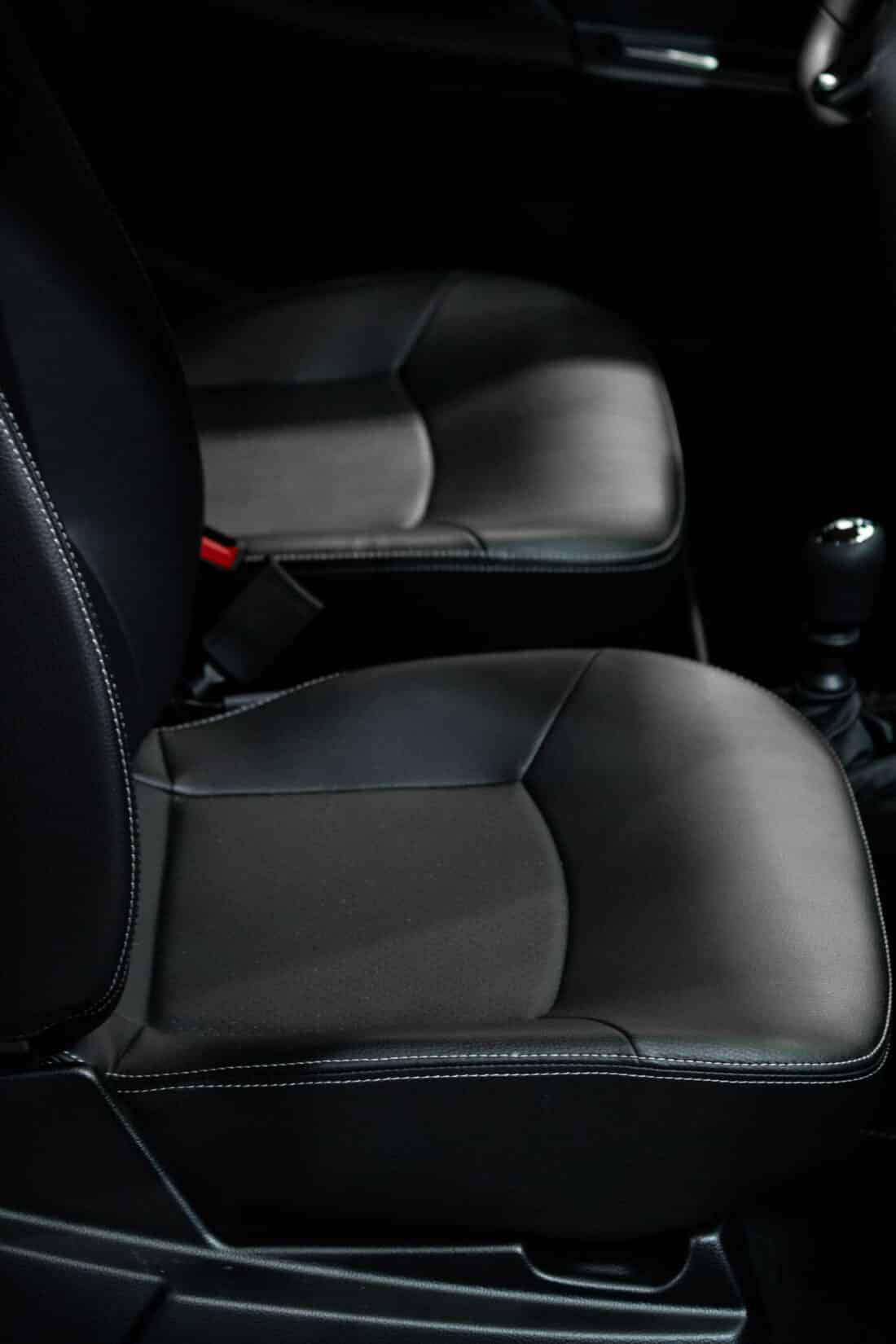 Aixam Crossover Premium Emotion 2023 Brommobiel Occasion Saffierblauw Metallic