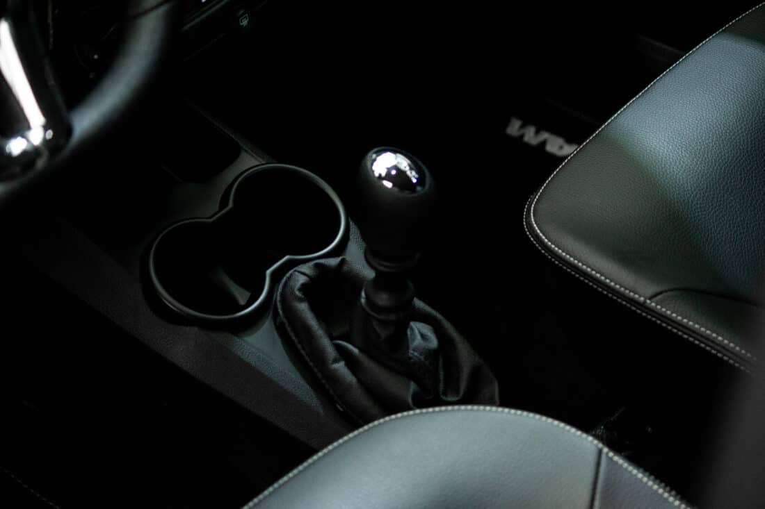 Aixam Crossover Premium Emotion 2021 Brommobiel Occasion Saffierblauw Metallic Airco Aixam Crossover Premium Emotion 2021 Brommobiel Occasion Saffierblauw Metallic Airco