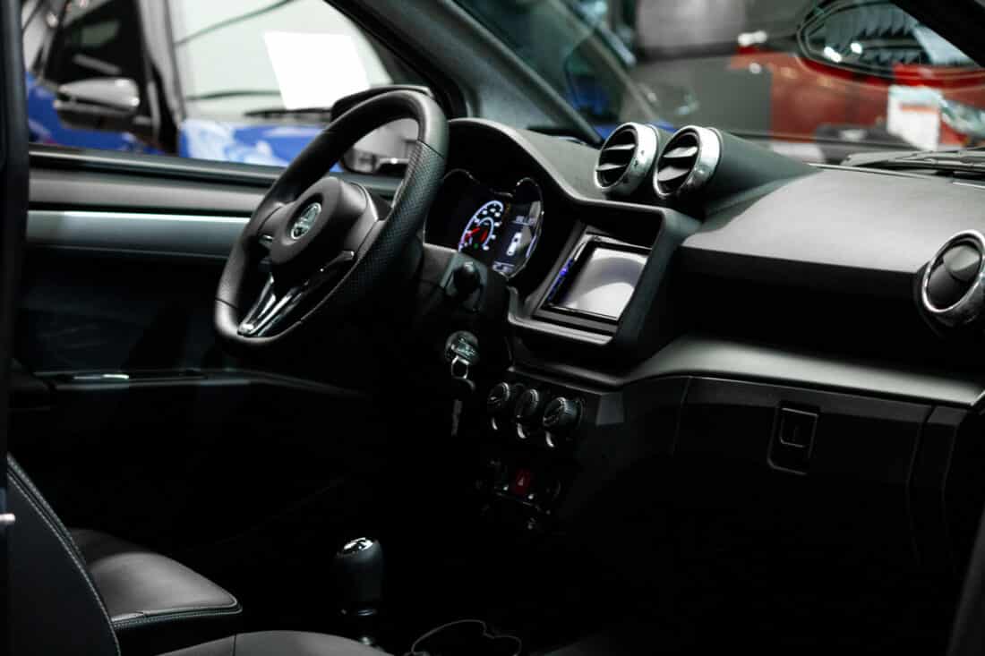 Aixam Crossover Premium Emotion 2021 Brommobiel Occasion Saffierblauw Metallic Airco Aixam Crossover Premium Emotion 2021 Brommobiel Occasion Saffierblauw Metallic Airco