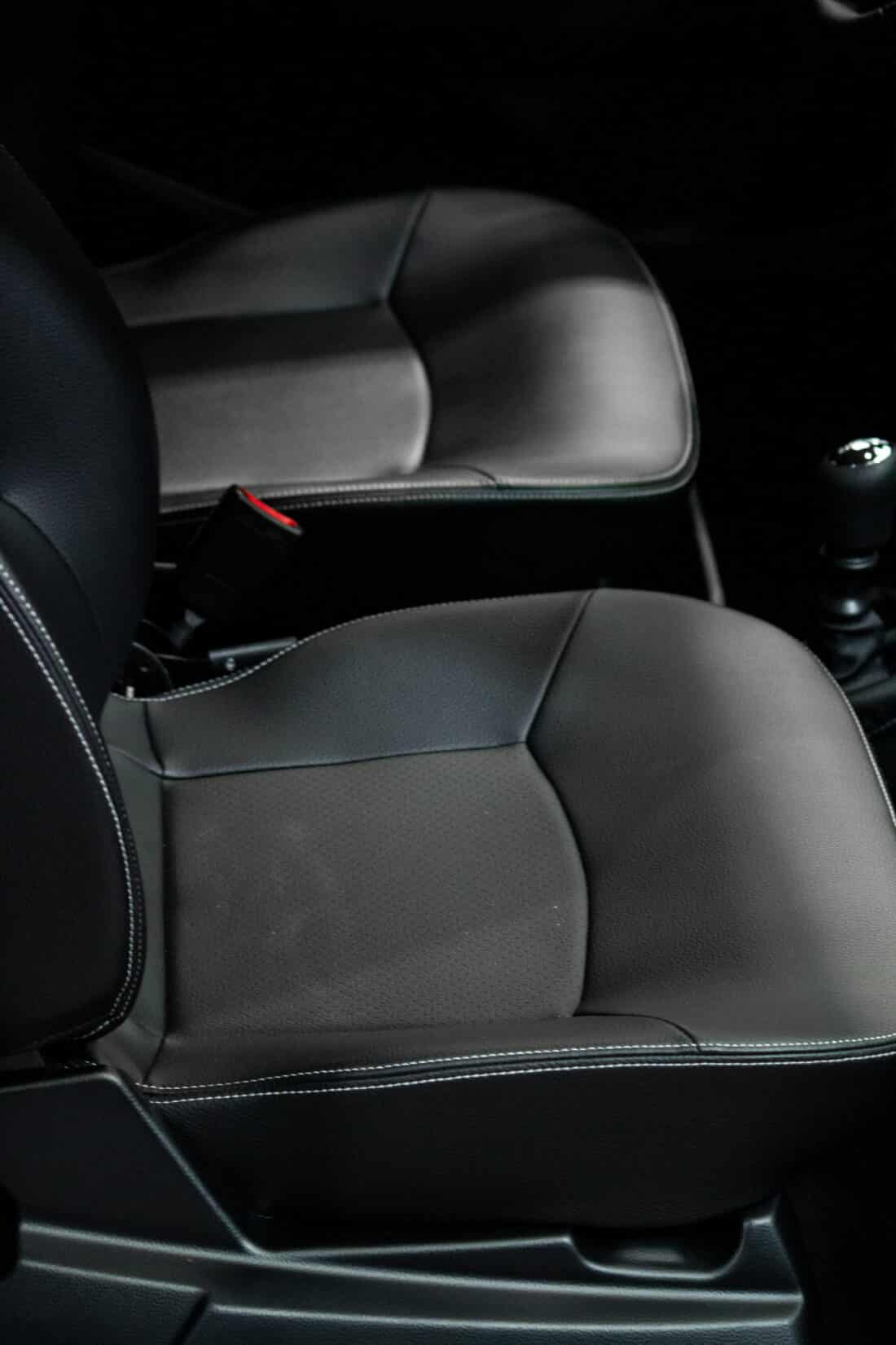 Aixam Crossover Premium Emotion 2021 Brommobiel Occasion Saffierblauw Metallic Airco Aixam Crossover Premium Emotion 2021 Brommobiel Occasion Saffierblauw Metallic Airco