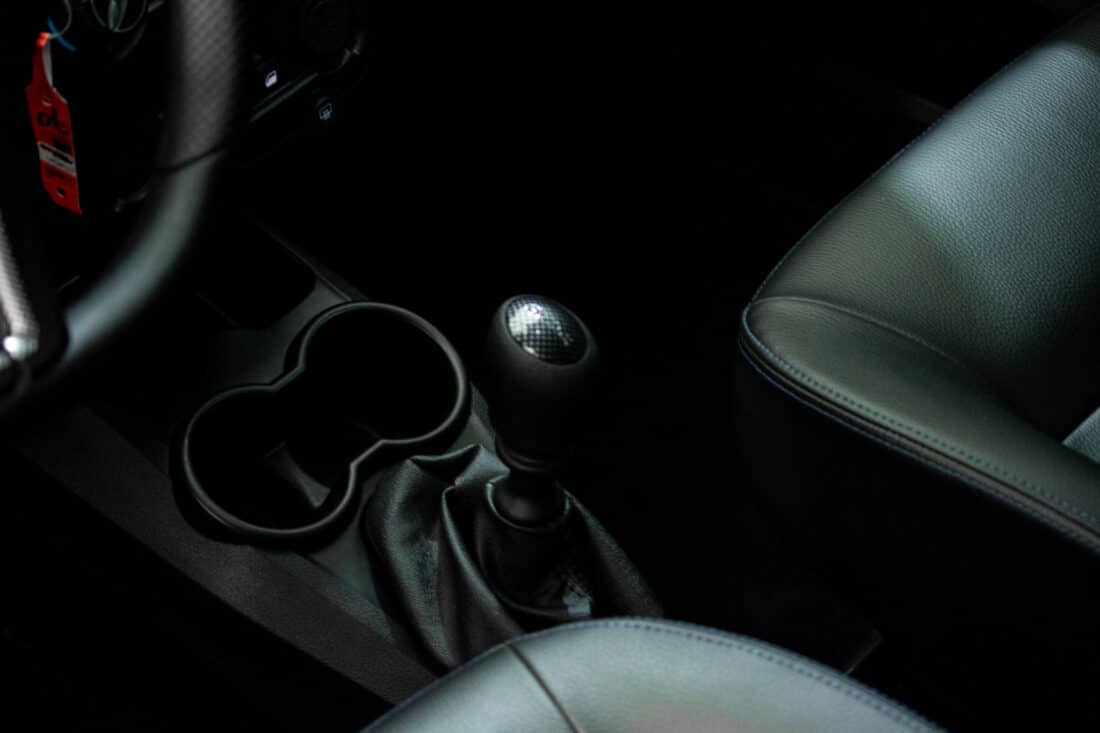 Aixam Coup Gti Emotion 2023 Brommobiel Occasion Saffierblauw Metallic Aixam Coup Gti Emotion 2023 Brommobiel Occasion Saffierblauw Metallic