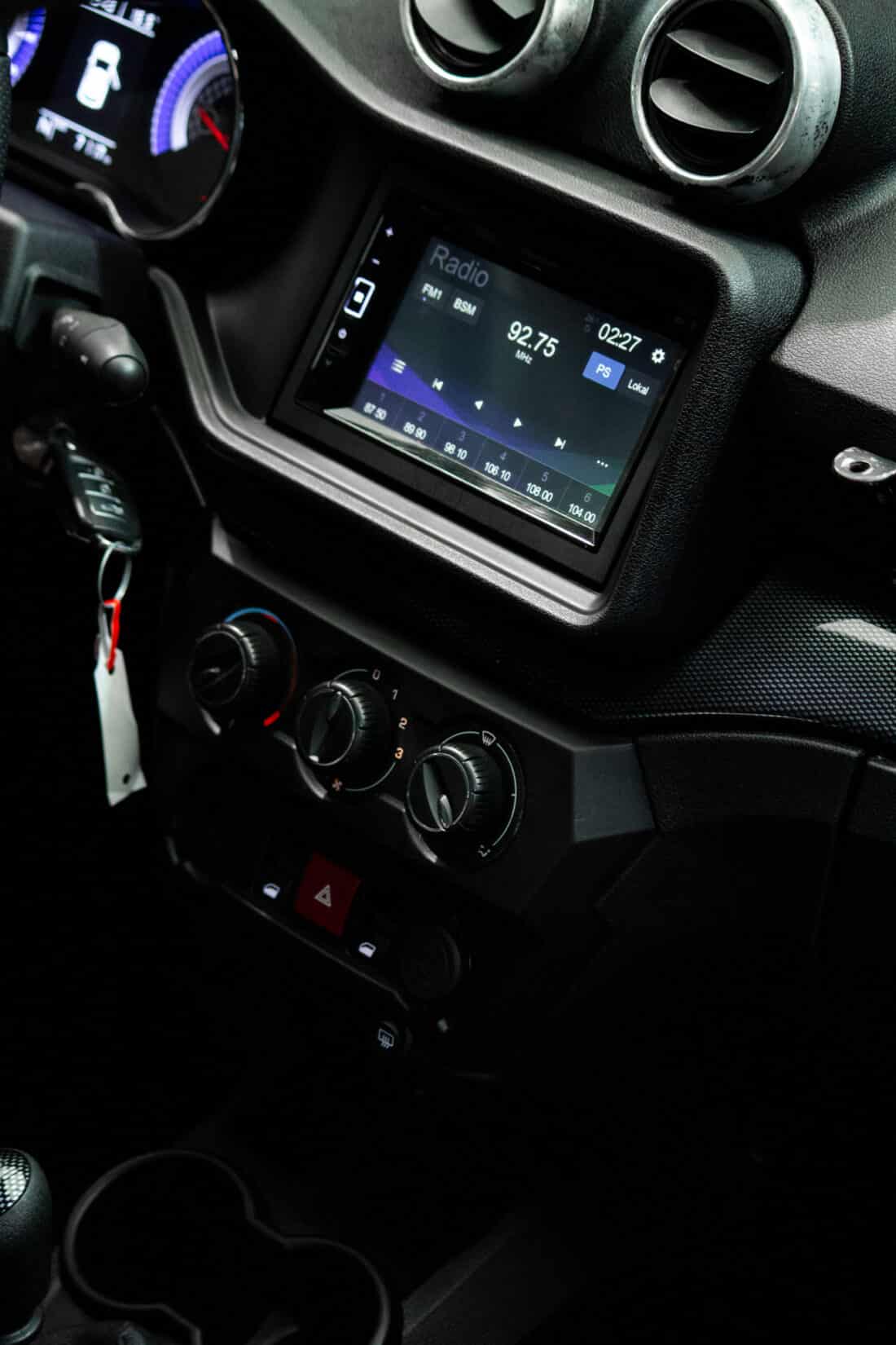 Aixam Coup Gti Emotion 2023 Brommobiel Occasion Saffierblauw Metallic Aixam Coup Gti Emotion 2023 Brommobiel Occasion Saffierblauw Metallic