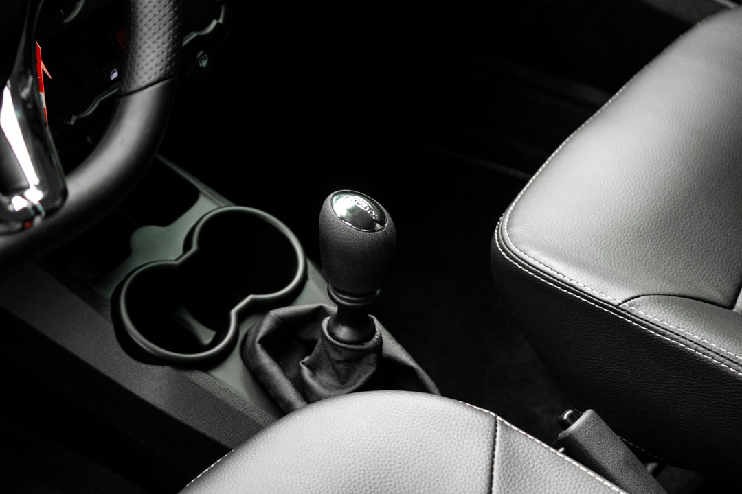 Aixam E Crossover Premium Ambition 2025 Brommobiel Elektrisch Titaniumgrijs Metallic Aixam E Crossover Premium Ambition 2025 Brommobiel Elektrisch Titaniumgrijs Metallic