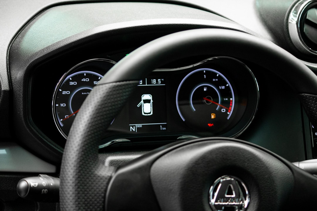 Aixam E Crossover Premium Ambition 2025 Brommobiel Elektrisch Titaniumgrijs Metallic Aixam E Crossover Premium Ambition 2025 Brommobiel Elektrisch Titaniumgrijs Metallic