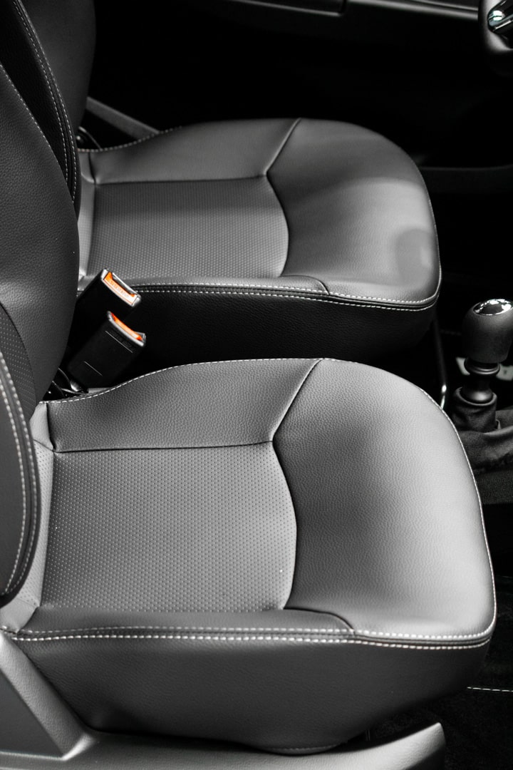 Aixam E Crossover Premium Ambition 2025 Brommobiel Elektrisch Titaniumgrijs Metallic Aixam E Crossover Premium Ambition 2025 Brommobiel Elektrisch Titaniumgrijs Metallic