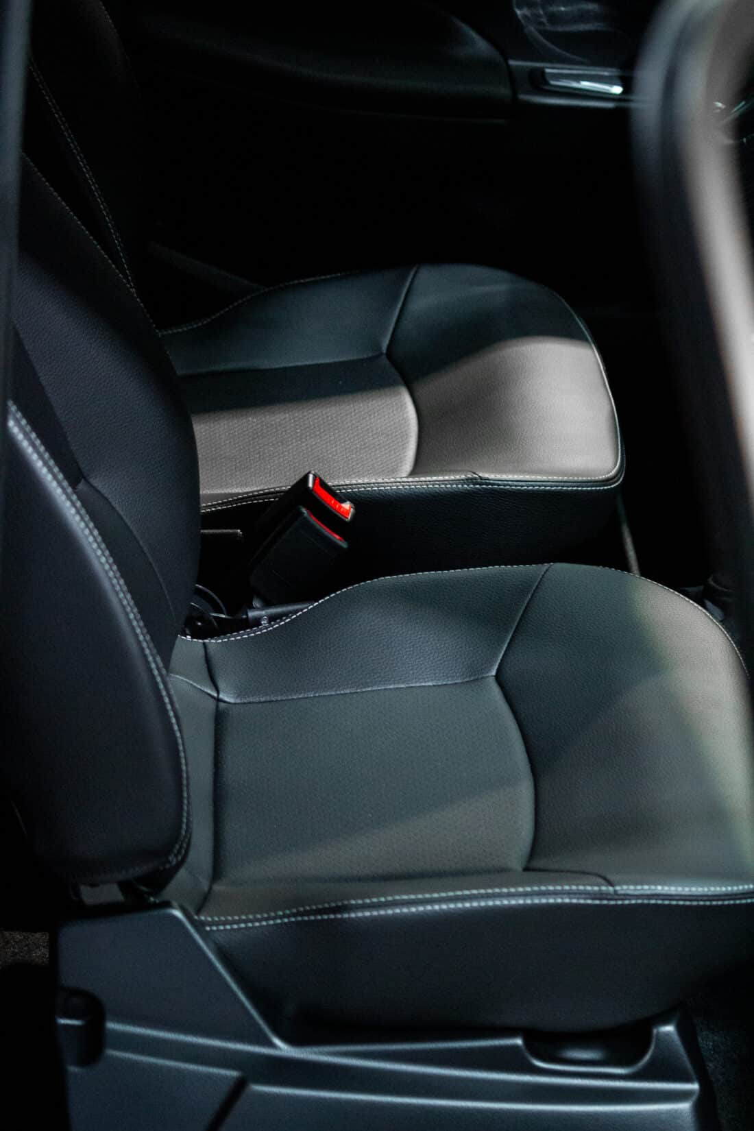 Aixam E Crossover Premium Emotion 2024 Brommobiel Occasion Parelmoerrood Metallic 100 Elektrisch